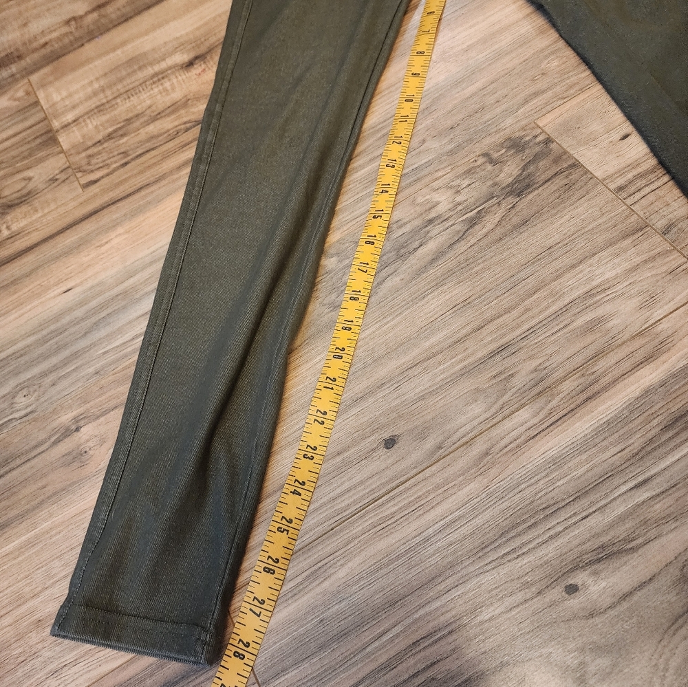 Pants - Picture 5 of 5
